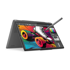 Lenovo Yoga 7 2-in-1 14IML9 (83DJ009KHV) laptop