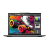 Lenovo Yoga 7 2-in-1 14IML9 Touch (Storm Grey) + Lenovo Digital Pen + Premium Care | Intel Core Ultra 7 155U | 16GB DDR5 | 1000GB SSD | 0GB HDD | 14" Touch | 1920X1200 (WUXGA) | INTEL Graphics | W11 PRO