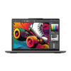 Lenovo Yoga 7 2-in-1 14IML9 Touch (Storm Grey) + Premium Care | Intel Core Ultra 5 125U | 16GB DDR5 | 2000GB SSD | 0GB HDD | 14" Touch | 1920X1200 (WUXGA) | INTEL Graphics | W11 PRO