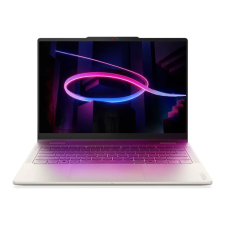 Lenovo Yoga 7 2-in-1 14IPH11 Kagylófehér 83TC0033HV (83TC0033HV) laptop