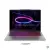 Lenovo Yoga 7 2-in-1 14IPH11 Touch OLED (Luna Grey) + Yoga Pen + Premium Care | Intel Core Ultra 5 325 | 16GB DDR5 | 250GB SSD | 0GB HDD | 14