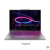 Lenovo Yoga 7 2-in-1 16IPH11 83TE0039HV