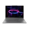 Lenovo Yoga 7 2-in-1 16IPH11 - Intel Core Ultra 5 325, 512 GB , 16 GB , Intel Graphics, Windows 11; 83TE0039HV (83TE0039HV)