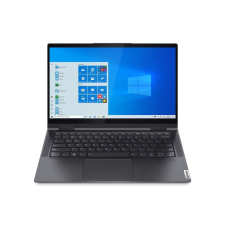 Lenovo Yoga 7 82N7009THV laptop