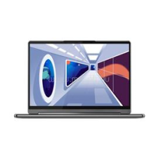 Lenovo Yoga 9 14IRP8 Touch OLED (Storm Grey) + Precision Pen | Intel Core i7-1360P | 16GB DDR5 | 250GB SSD | 0GB HDD | 14" Touch | 2880X1800 (QHD+) | INTEL Iris Xe Graphics | W11 PRO laptop