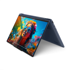Lenovo Yoga 9 2-in-1 14ILL10 83LC001PHV laptop