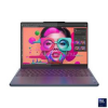 Lenovo Yoga 9 2-in-1 14ILL10 Touch OLED (Cosmic Blue) + Yoga Pen + USB-C Hub + Premium Care | Intel Core Ultra 7 256V | 16GB DDR5 | 500GB SSD | 0GB HDD | 14" Touch | 2880X1800 (QHD+) | INTEL Arc Graphics | W11 PRO