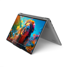 Lenovo Yoga 9 83AC003VHV laptop