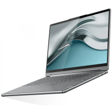 Lenovo Yoga 9 83B10061HV laptop