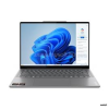 Lenovo Yoga Pro 7 14ASP9 OLED (Luna Grey) + Premium Care | AMD Ryzen AI 9 365 2.0 | 32GB DDR5 | 1000GB SSD | 0GB HDD | 14,5" fényes | 2880X1800 (QHD+) | AMD Radeon 880M | W11 PRO