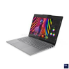 Lenovo Yoga Pro 7 14IAH10 Touch OLED (Luna Grey) + USB-C Hub + Premium Care | Intel Core Ultra 7 255H | 32GB DDR5 | 250GB SSD | 0GB HDD | 14,5" Touch | 3000X1876 (3K) | INTEL Arc Graphics | W11 HOME