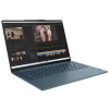 Lenovo Yoga Pro 7 14IMH9 83E2009JHV