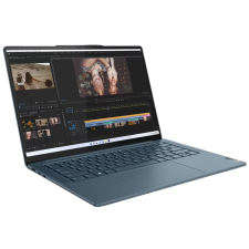 Lenovo Yoga Pro 7 14IMH9 83E2009JHV laptop