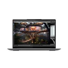 Lenovo Yoga Pro 7 14IMH9 (Luna Grey) + Premium Care | Intel Core Ultra 5 125H | 16GB DDR5 | 1000GB SSD | 0GB HDD | 14,5" matt | 2560X1600 (WQHD) | INTEL Arc Graphics | W11 HOME laptop