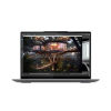 Lenovo Yoga Pro 7 14IMH9 (Luna Grey) + Premium Care | Intel Core Ultra 5 125H | 16GB DDR5 | 2000GB SSD | 0GB HDD | 14,5" matt | 2560X1600 (WQHD) | INTEL Arc Graphics | W11 HOME