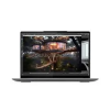 Lenovo Yoga Pro 7 14IMH9 Touch (Luna Grey) + Premium Care | Intel Core Ultra 5 125H | 32GB DDR5 | 4000GB SSD | 0GB HDD | 14,5 " Touch | 3072X1920 | INTEL Arc Graphics | W10 P64