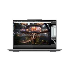 Lenovo Yoga Pro 7 14IMH9 Touch (Luna Grey) + Premium Care | Intel Core Ultra 7 155H | 32GB DDR5 | 2000GB SSD | 0GB HDD | 14,5 " Touch | 3072X1920 | INTEL Arc Graphics | W11 HOME laptop