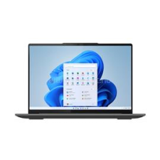 Lenovo Yoga Pro 7 14IRH8 (Storm Grey) + Premium Care | Intel Core i5-13500H | 16GB DDR5 | 120GB SSD | 0GB HDD | 14,5" matt | 2560X1600 (WQHD) | INTEL Iris Xe Graphics | W11 PRO laptop