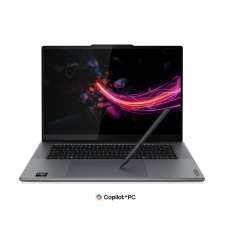 Lenovo Yoga Pro 7 15ASH11 83W5000UHV laptop