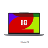 Lenovo Yoga Pro 7 15IPH11 83SN001RHV