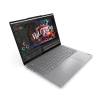 Lenovo Yoga Pro 7 83E200AYHV