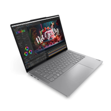 Lenovo Yoga Pro 7 83E200AYHV laptop