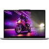 Lenovo Yoga Pro 9 16IAH10 83L0001LHV Szürke Gamer laptop (16" WQXGA+ OLED/Core Ultra 7/32GB/1024 GB SSD/RTX5070 8GB/Win11H)