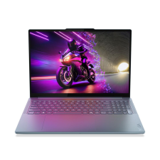 Lenovo Yoga Pro 9 16IAH10 83l0001mhv laptop