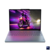 Lenovo Yoga Pro 9 16IAH10 OLED (Tidal Teal) + USB-C Hub + Premium Care | Intel Core Ultra 7 255H | 32GB DDR5 | 500GB SSD | 0GB HDD | 16" fényes | 2880X1800 (QHD+) | NVIDIA GeForce RTX 5060 8GB | W11 HOME
