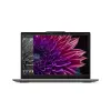 Lenovo Yoga Pro 9 16IMH9 - 16 GB RAM - 2000 GB SSD - Intel Core Ultra 7 155H, 2000 GB PCI EXPRESS , 16 GB , NVIDIA GeForce RTX 4050, Windows 11; 83DN0004HV-16gb-2tbssd