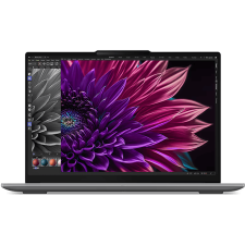 Lenovo Yoga Pro 9 16IMH9 83DN007YHV laptop