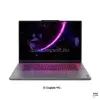 Lenovo Yoga Pro 9 16IPH11 Touch OLED (Thunder Grey) + Yoga Pen + Yoga Tote Sleeve + Premium Care | Intel Core Ultra 7 356H | 32GB DDR5 | 500GB SSD | 0GB HDD | 16" Touch | 2880X1800 (QHD+) | NVIDIA GeForce RTX 5050 8GB | W11 PRO