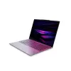 Lenovo YOGA S7 14IPH11 83QM0066HV