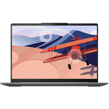 Lenovo Yoga Slim 6 14IRH8 83E0004UHV laptop