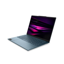 Lenovo Yoga Slim 7 14AGP11 83QS005VHV laptop