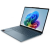 Lenovo Yoga Slim 7 14AKP10 83JY0019HV