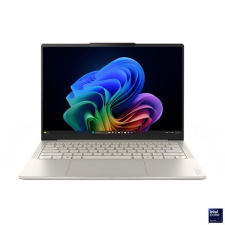 Lenovo Yoga Slim 7 14ILL10 (83JX0027HV) laptop