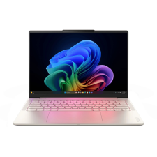 Lenovo Yoga Slim 7 14ILL10 83JX0095HV laptop