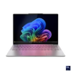 Lenovo Yoga Slim 7 14ILL10 OLED (Luna Grey) + Premium Care | Intel Core Ultra 5 226V | 16GB DDR5 | 1000GB SSD | 0GB HDD | 14" fényes | 1920X1200 (WUXGA) | INTEL Arc Graphics | W11 PRO