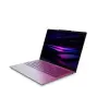 Lenovo Yoga Slim 7 14IPH11 83QM0062HV