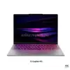 Lenovo Yoga Slim 7 14IPH11 OLED (Luna Grey) + Premium Care | Intel Core Ultra 5 325 | 16GB DDR5 | 2000GB SSD | 0GB HDD | 14" fényes | 1920X1200 (WUXGA) | INTEL Graphics | W11 PRO