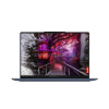 Lenovo Yoga Slim 7 14Q8X9 Touch OLED (Cosmic Blue) + USB-C Hub + Premium Care | Qualcomm Snapdragon X Elite X1E-78-100 | 16GB DDR5 | 1000GB SSD | 0GB HDD | 14,5" Touch | 2944X1840 | Qualcomm Adreno | W11 PRO