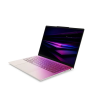 Lenovo Yoga Slim 7 83QM0065HV