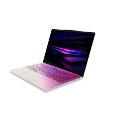 Lenovo Yoga Slim 7 83QM0065HV laptop
