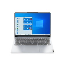 Lenovo Yoga Slim 7 Pro 82UT003UHV laptop