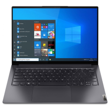Lenovo Yoga Slim 7 Pro 82UT003VHV laptop