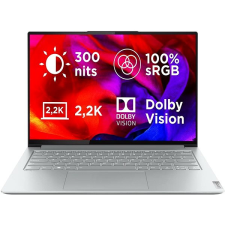 Lenovo Yoga Slim 7 Pro 82UU0057HV laptop