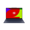 Lenovo Yoga Slim 7 Ultra 14IPH11 83QK008PHV