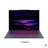 Lenovo Yoga Slim 7 Ultra 14IPH11 Touch POLED (Cosmic Blue) + USB-C Hub + Premium Care | Intel Core Ultra 7 355 | 32GB DDR5 | 500GB SSD | 0GB HDD | 14" Touch | 2880X1800 (QHD+) | INTEL Graphics | W11 HOME