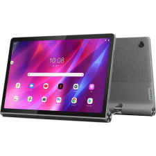 Lenovo Yoga Tab 11 11&quot; 256 GB 4G LTE Graphite (ZA8X0057PL) tablet pc